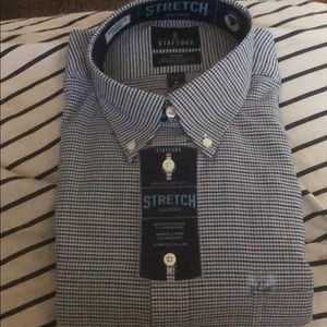 Men’s shirt